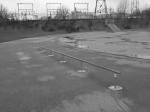 spgm-1.4.7/gal/Galeries/pepete/Limoges/_thb_limoges 69.JPG